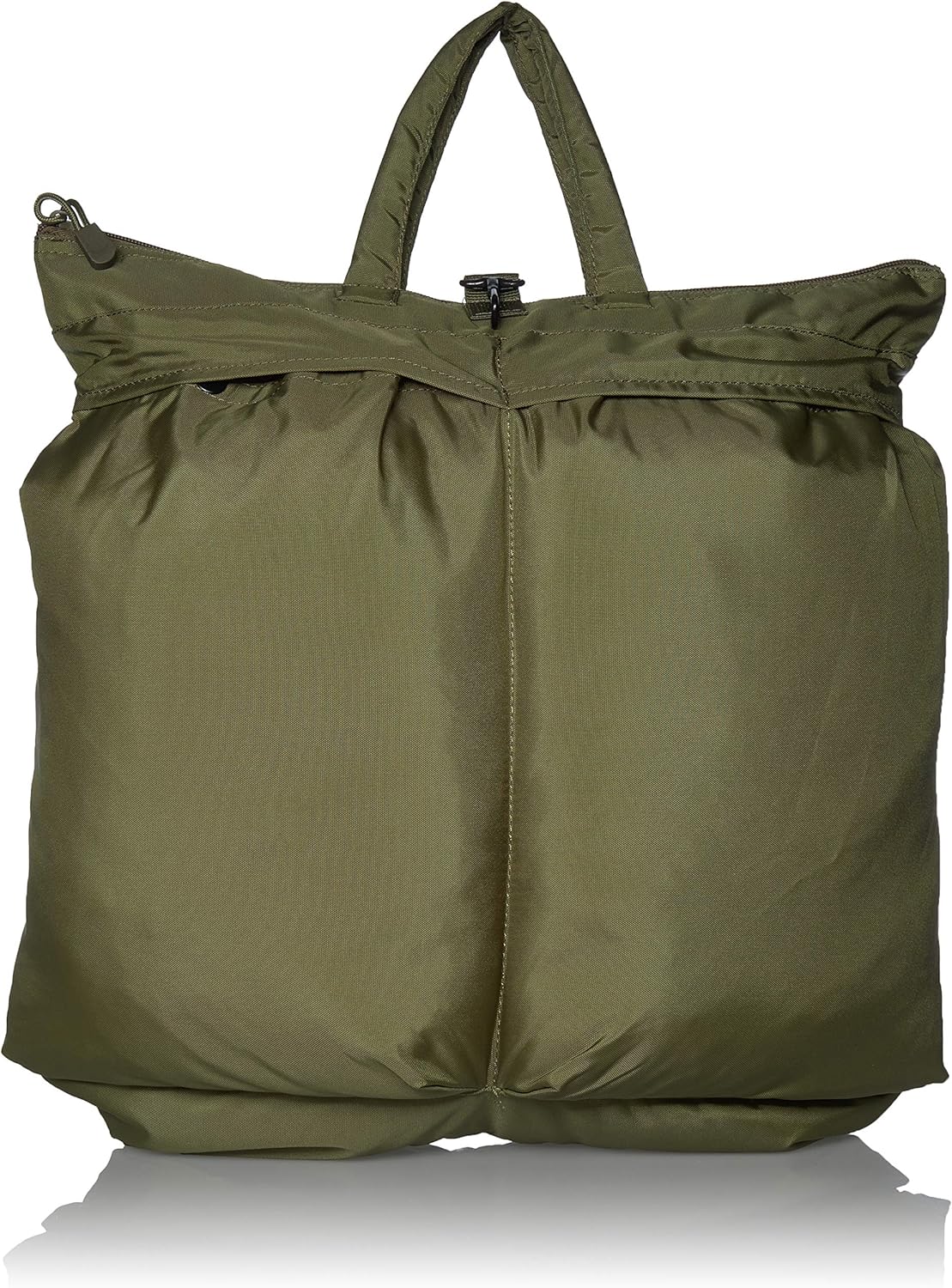 5IVE STAR GEAR GI Spec Military Helmet Bag