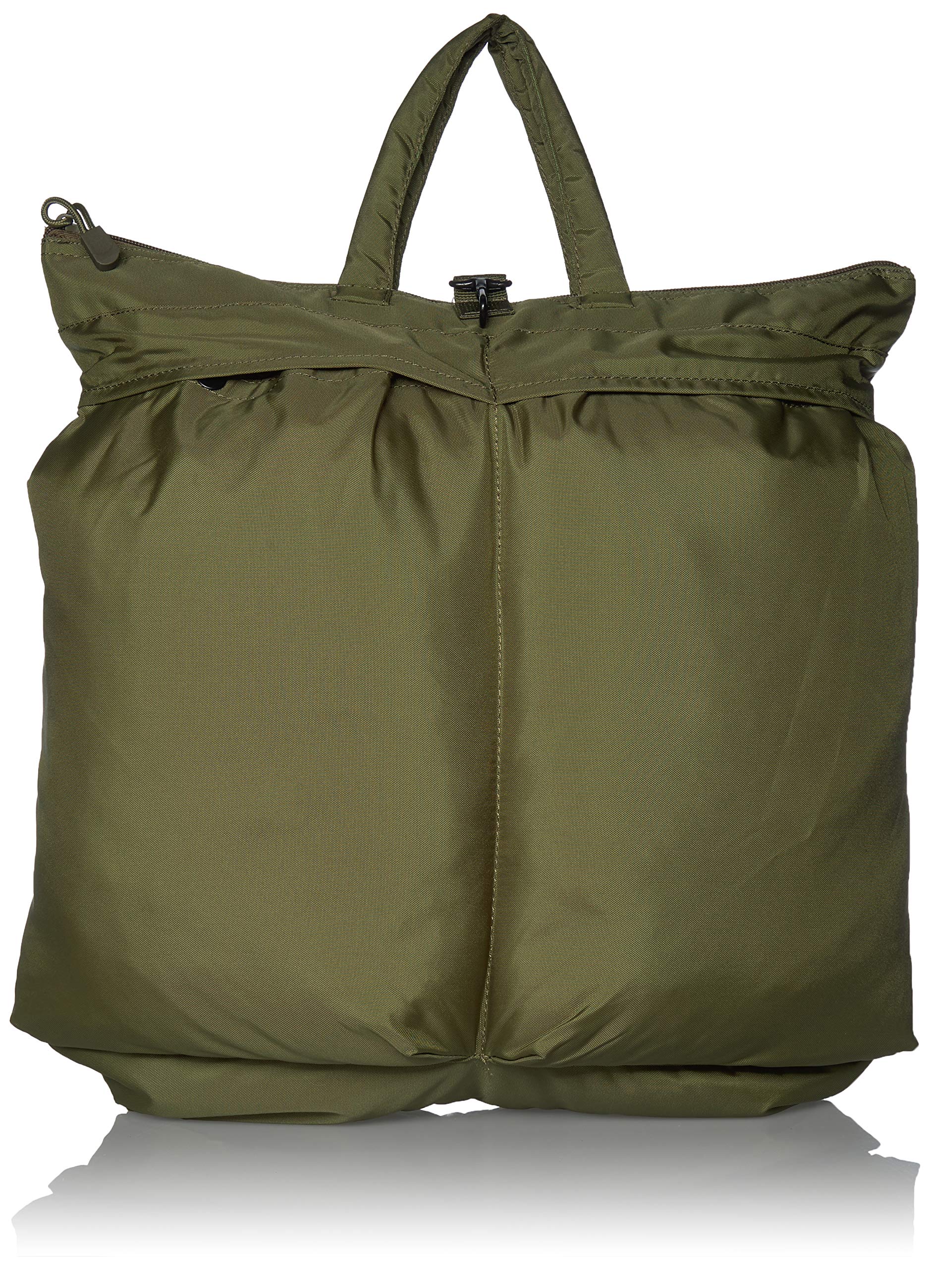 5IVE STAR GEAR GI Spec Military Helmet Bag