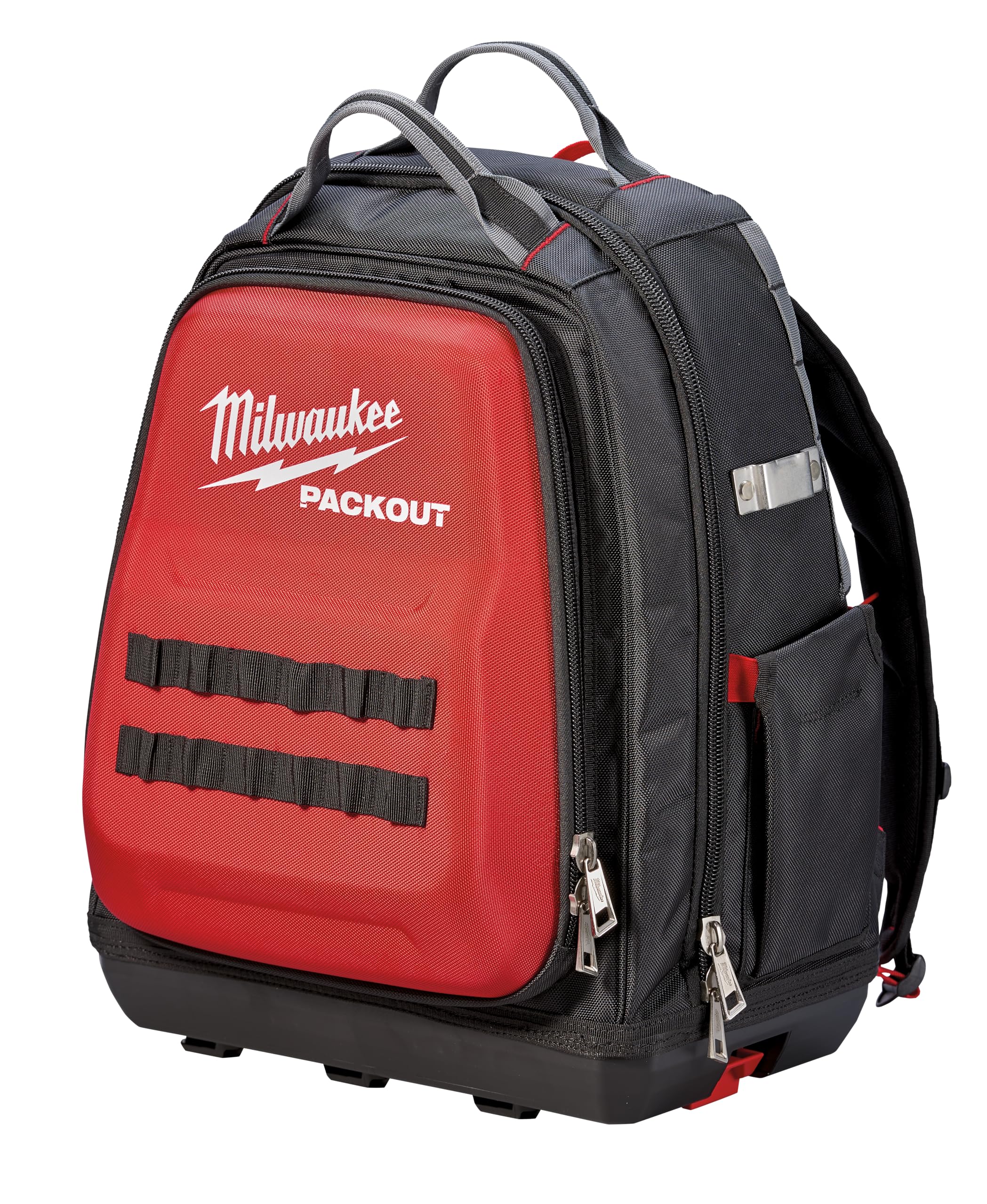 Milwaukee Backpack JOBSITE 48 Pckts 15IN 48-22-8301