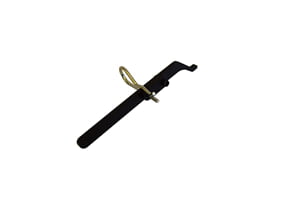 300-ba2h01 300-ba2h01