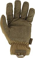 Mechanix Wear Tactical ColdWork FastFit Gloves