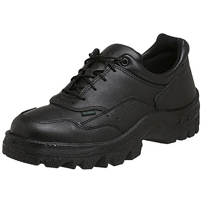 ROCKY TMC Postal Approved Men's Public Service Shoes