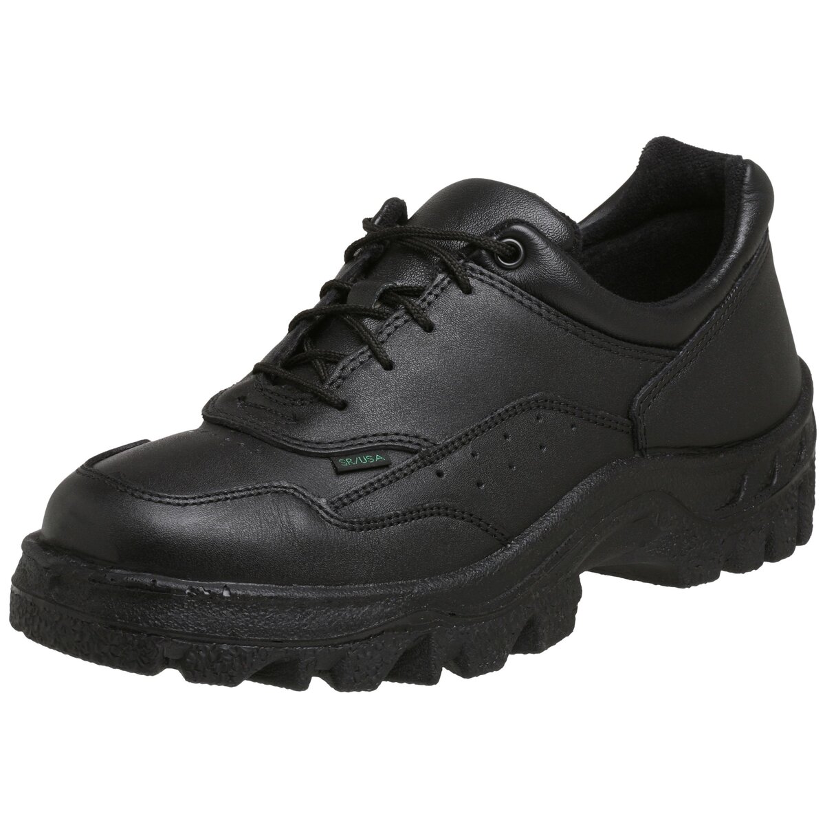 ROCKY TMC Postal Approved Men's Public Service Shoes