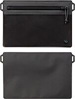 NITE-IZE RunOff Waterproof Travel Pouch with TRU Zip