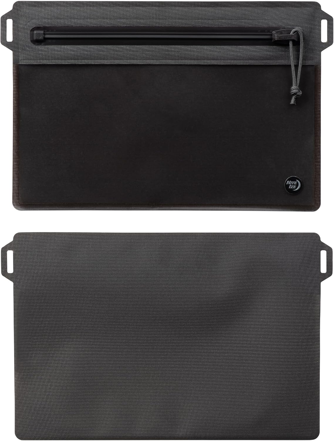 NITE-IZE RunOff Waterproof Travel Pouch with TRU Zip