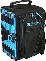 EVOLUTION OUTDOOR Drift Series Tackle Sling Pack