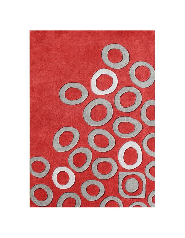 Deep Blue Marine Small Starboard Dog Dish w/Bowls - 5-1/2" Tall