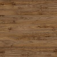 Bush Furniture Somerset Tall 5 Shelf Bookcase