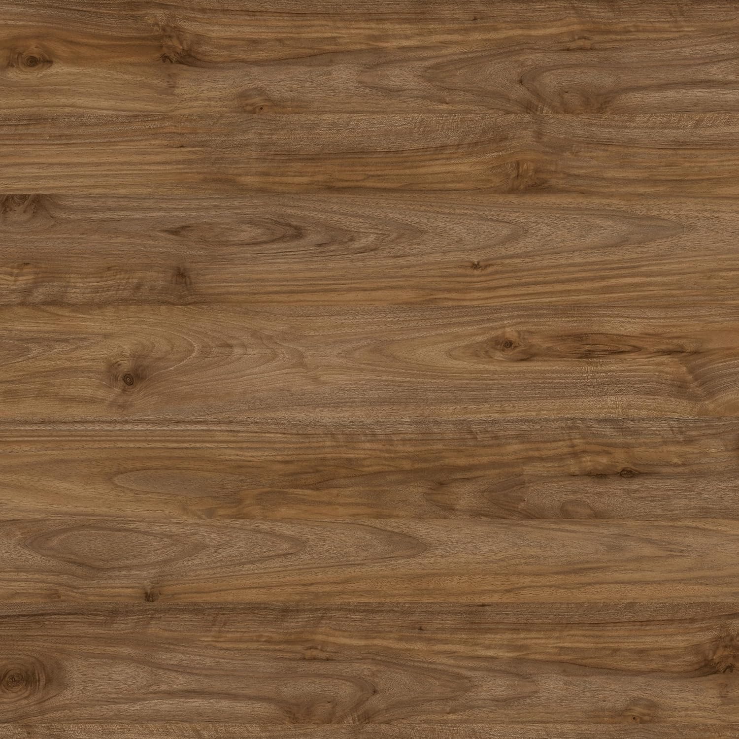 Bush Furniture Somerset Tall 5 Shelf Bookcase