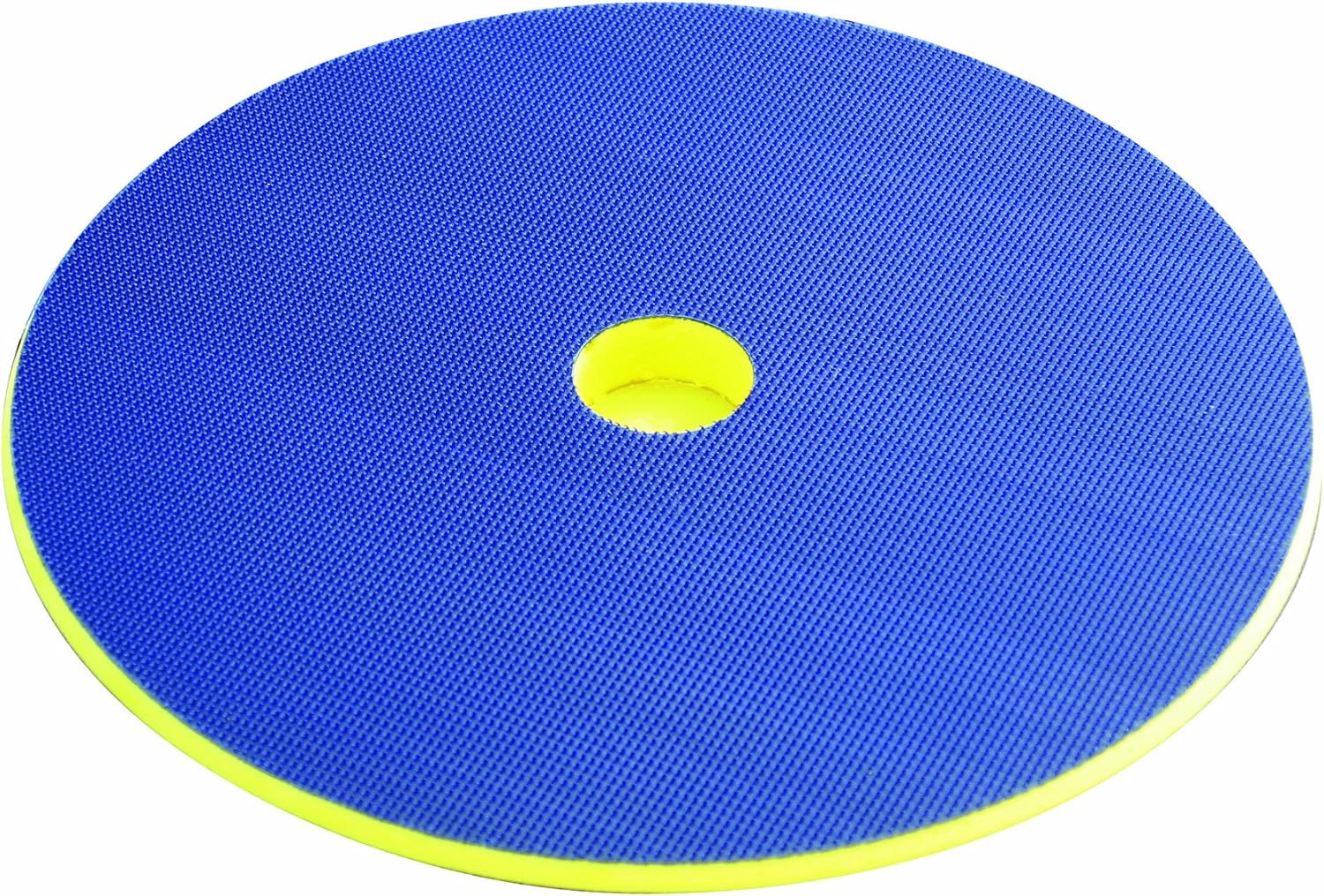 Shurhold Quick Change Rotary Pad Holder - 7" Pads or Larger