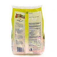 Hi-Chew, Sensationally Chewy Fruit Candy in Assorted Flavors, 14.1 oz