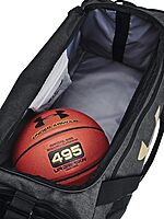 Under Armour Undeniable 5.0 Duffle Medium