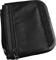 Rite in the Rain All-Weather Field Planner, CORDURA Cover