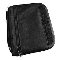 Rite in the Rain All-Weather Field Planner, CORDURA Cover