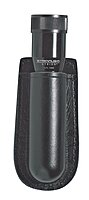 Gould & Goodrich K673 Flashlight Case