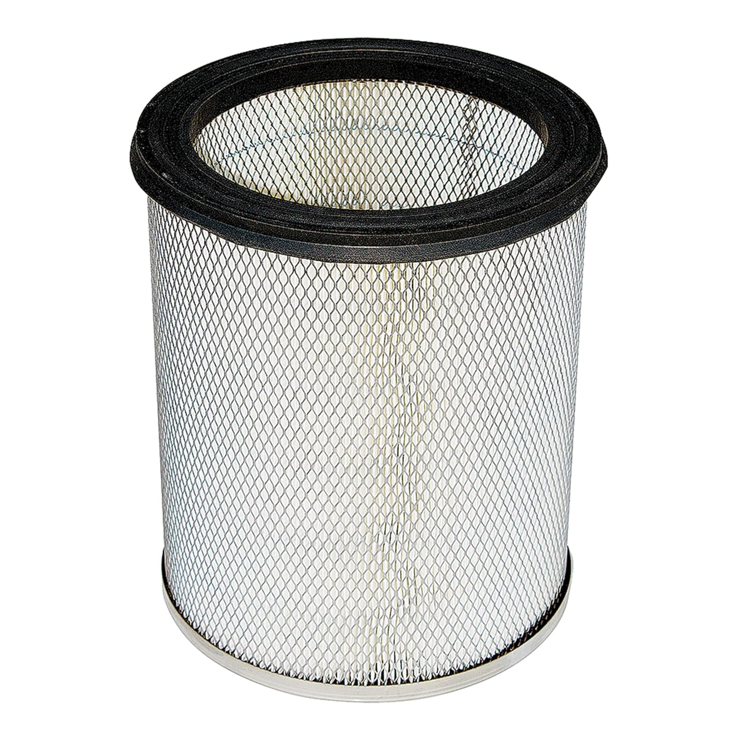 Guardair - N635 - 20/30/55 Std Cartridge Filter