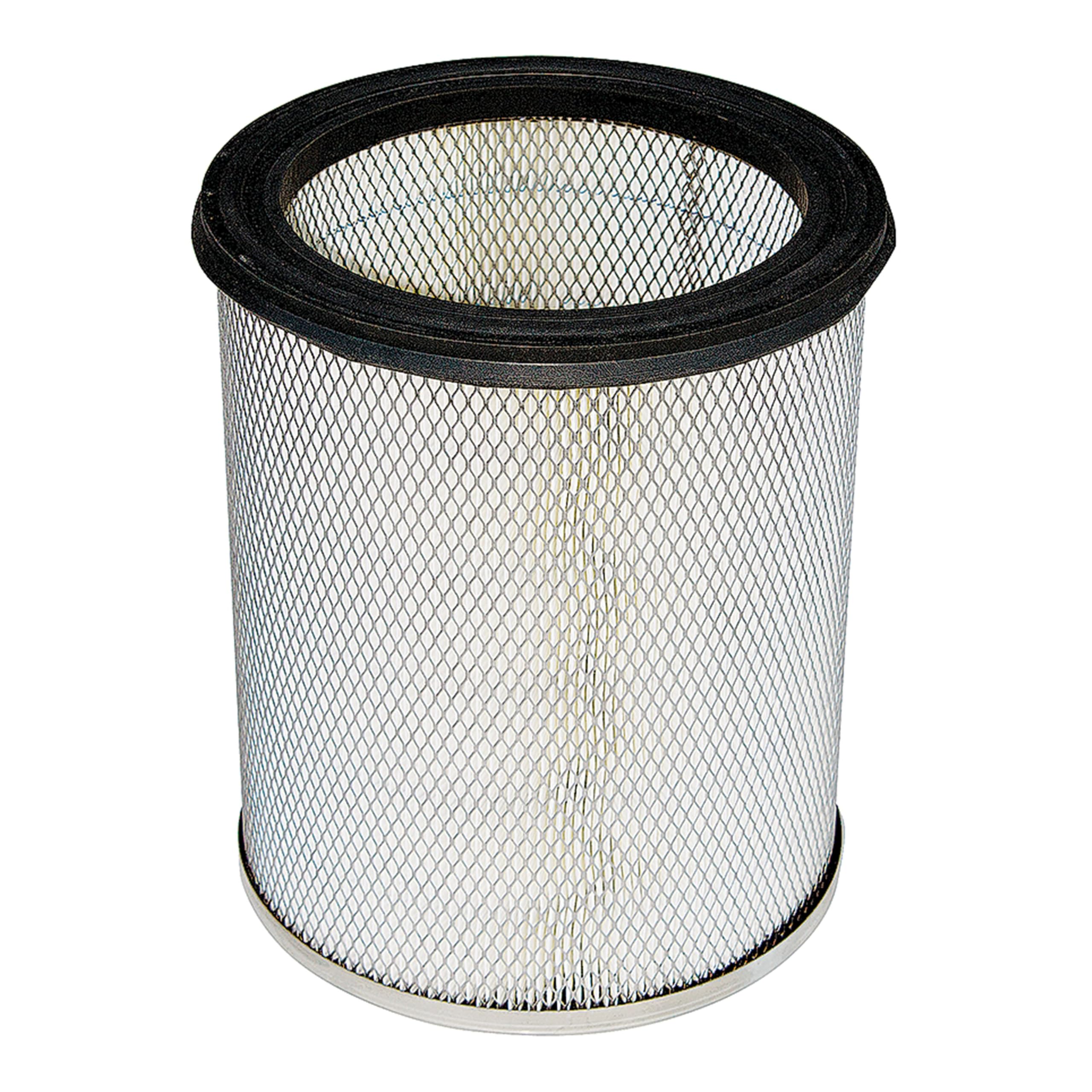 Guardair - N635 - 20/30/55 Std Cartridge Filter