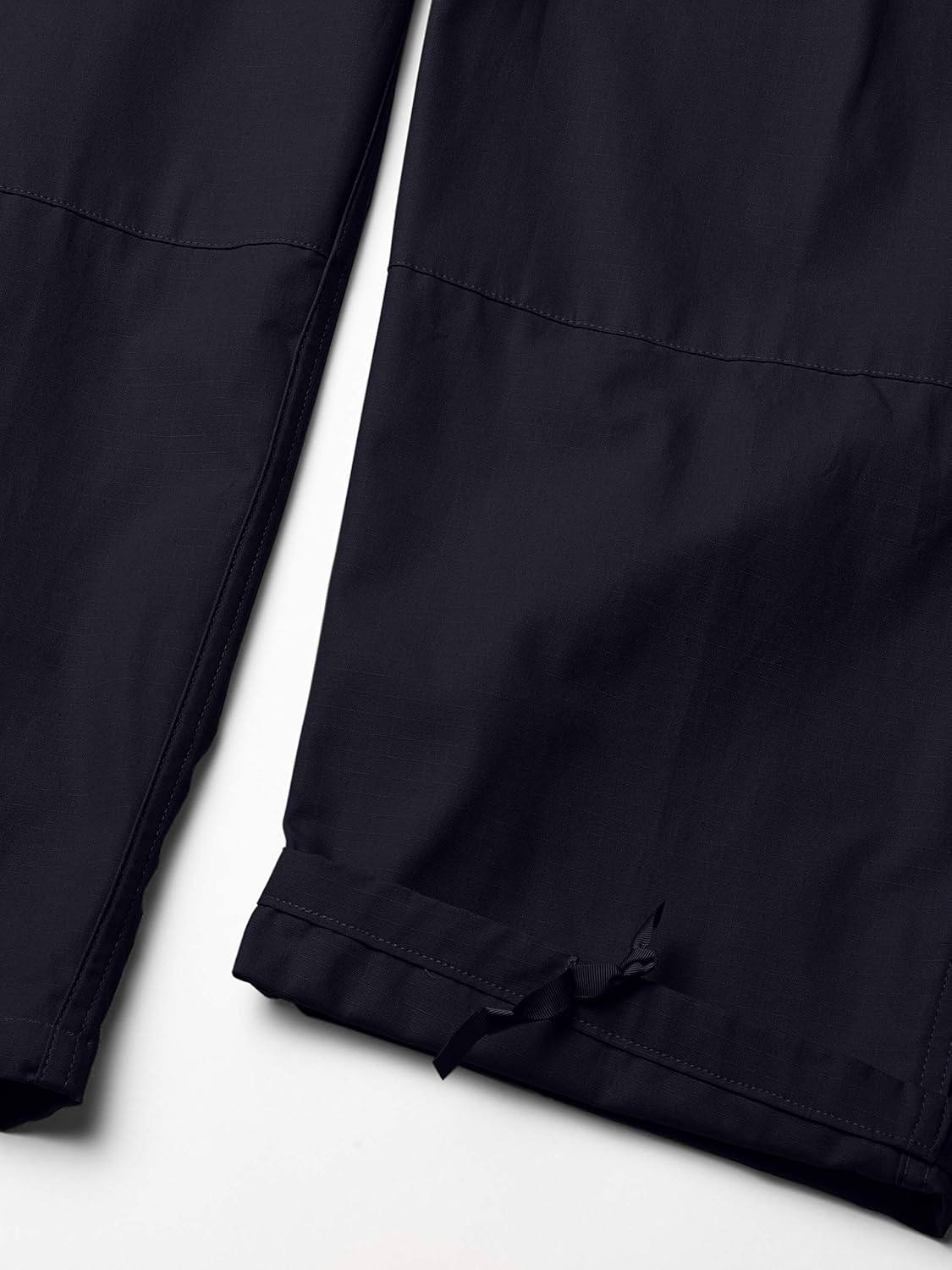 TRU-SPEC Classic BDU Tactical Pants for Men - GSA/TAA Compliant, MIL-T-44047E, Cargo Pockets, Reinforced Seat & Knees