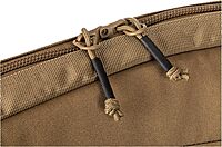 5.11 Tactical Soft Rifle Case