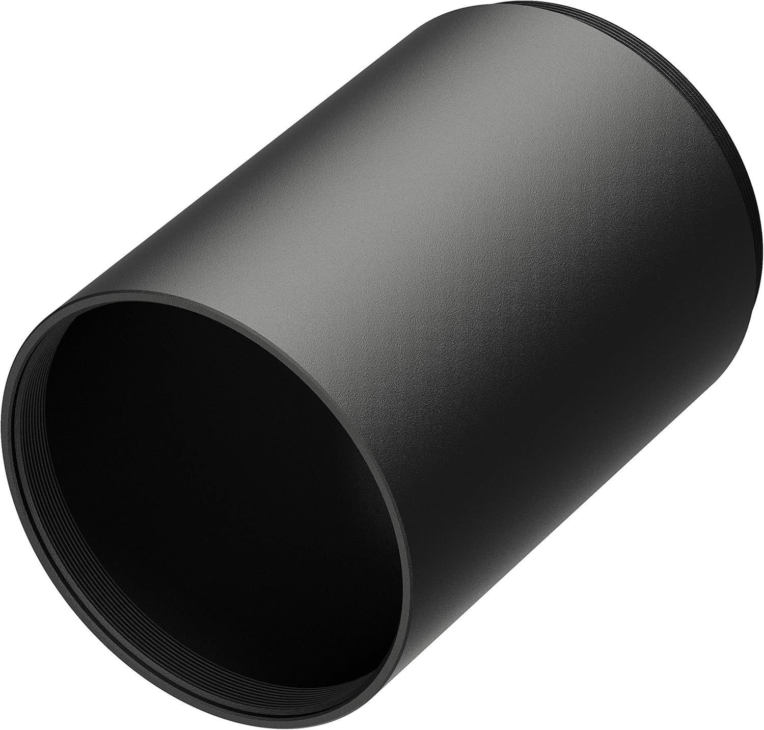 LEUPOLD Alumina 40mm Lens Shade