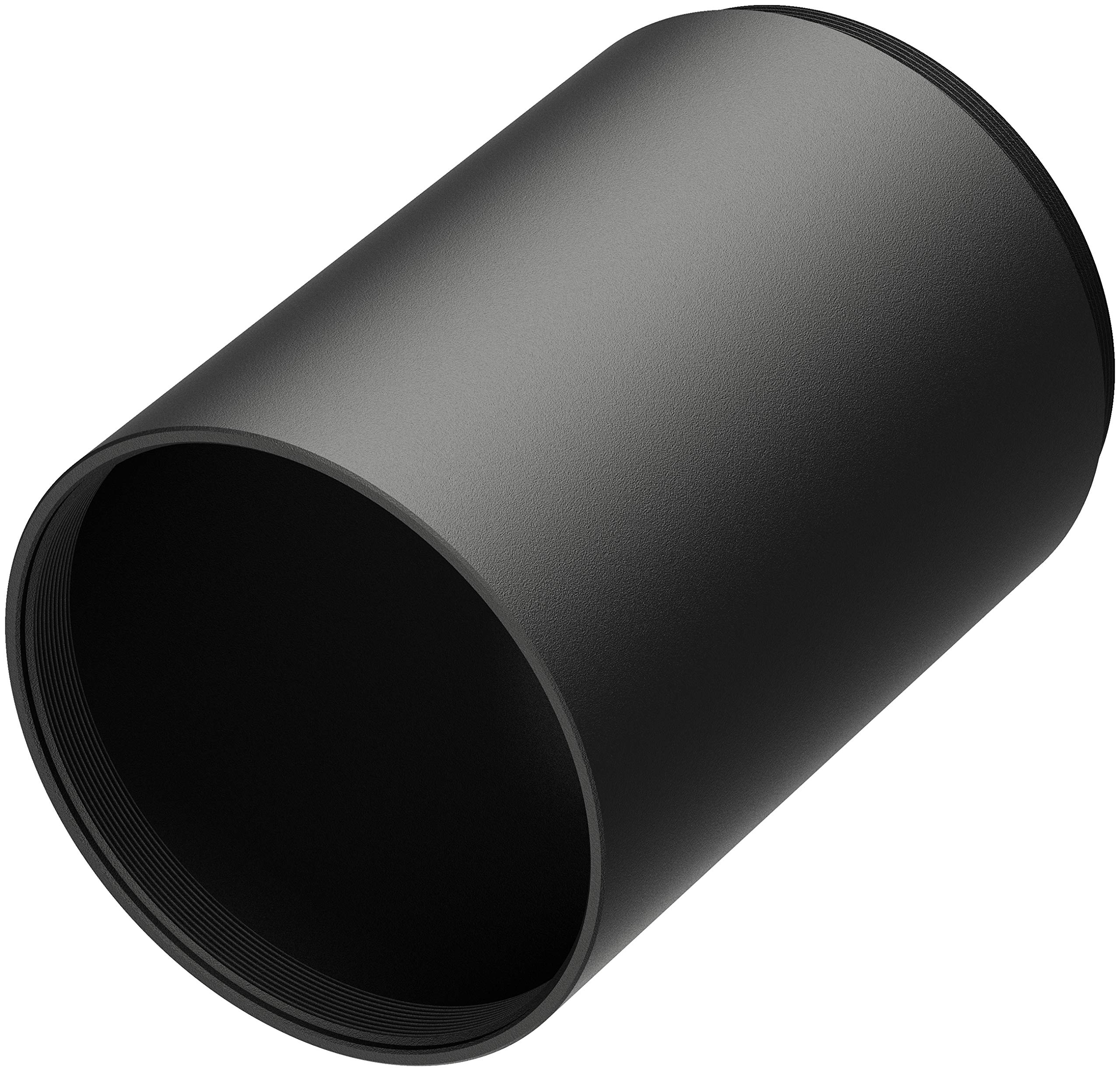 LEUPOLD Alumina 40mm Lens Shade
