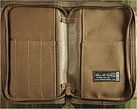 RITE IN THE RAIN Weatherproof Tactical Field Kit