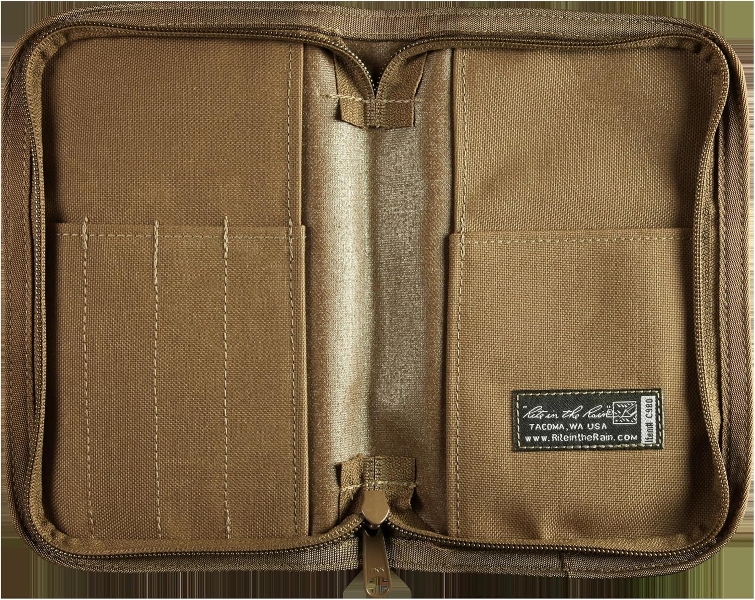 RITE IN THE RAIN Weatherproof Tactical Field Kit