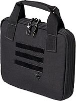 FIRST TACTICAL Pistol Sleeve