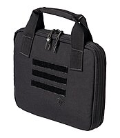 FIRST TACTICAL Pistol Sleeve