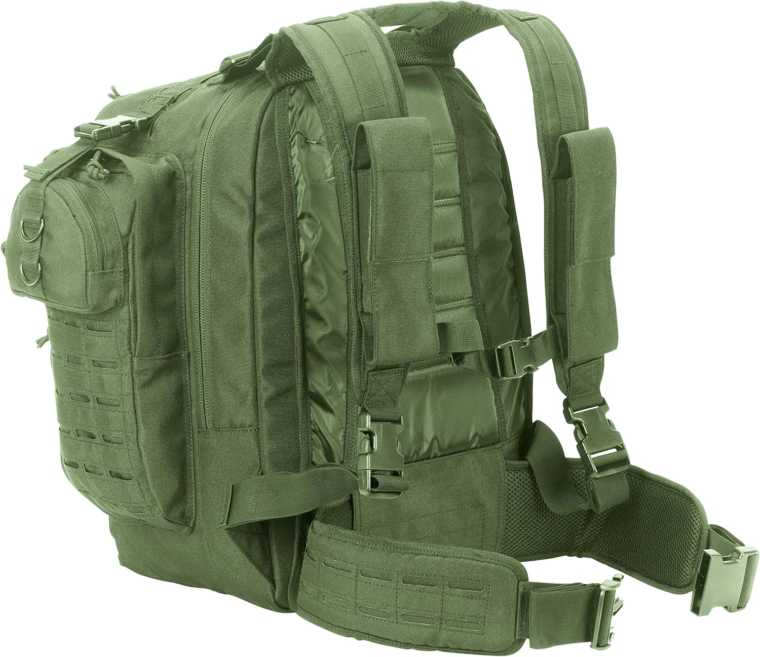 VOODOO TACTICAL Mini Matrix Pack