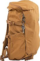 NITE IZE S-Biner Dual Carabiner, Stainless-Steel