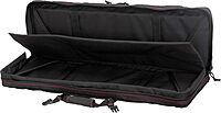 VOODOO TACTICAL Custom Padded Weapon Case