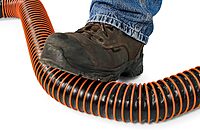 Camco RhinoEXTREME RV Sewer Hose Kit