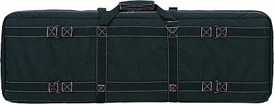 VOODOO TACTICAL Custom Padded Weapon Case