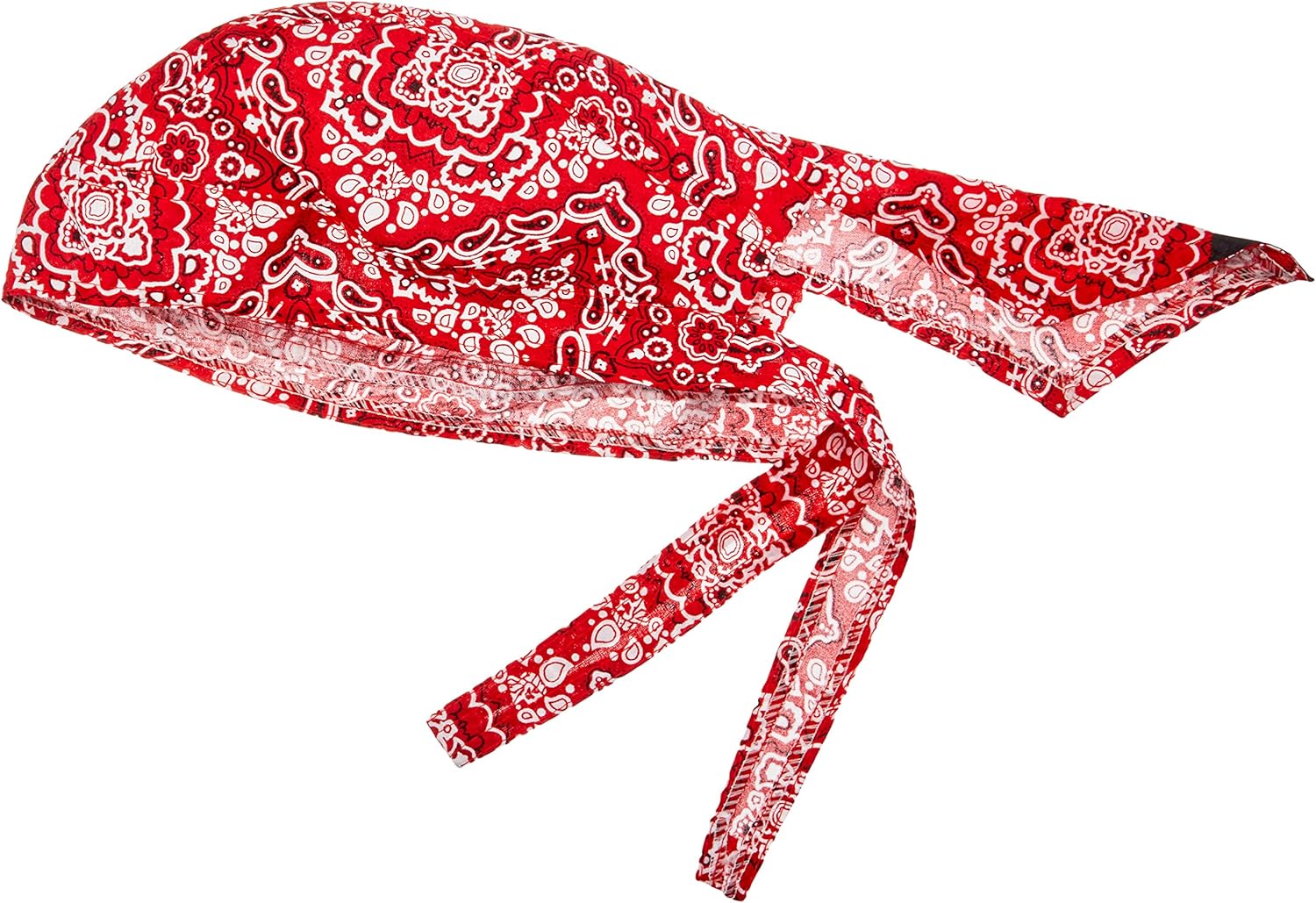 ZANheadgear Flydanna 6-Panel Bandanna Headwrap