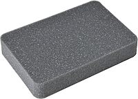 Pelican 1042 Foam Set (1040-400-000), Grey
