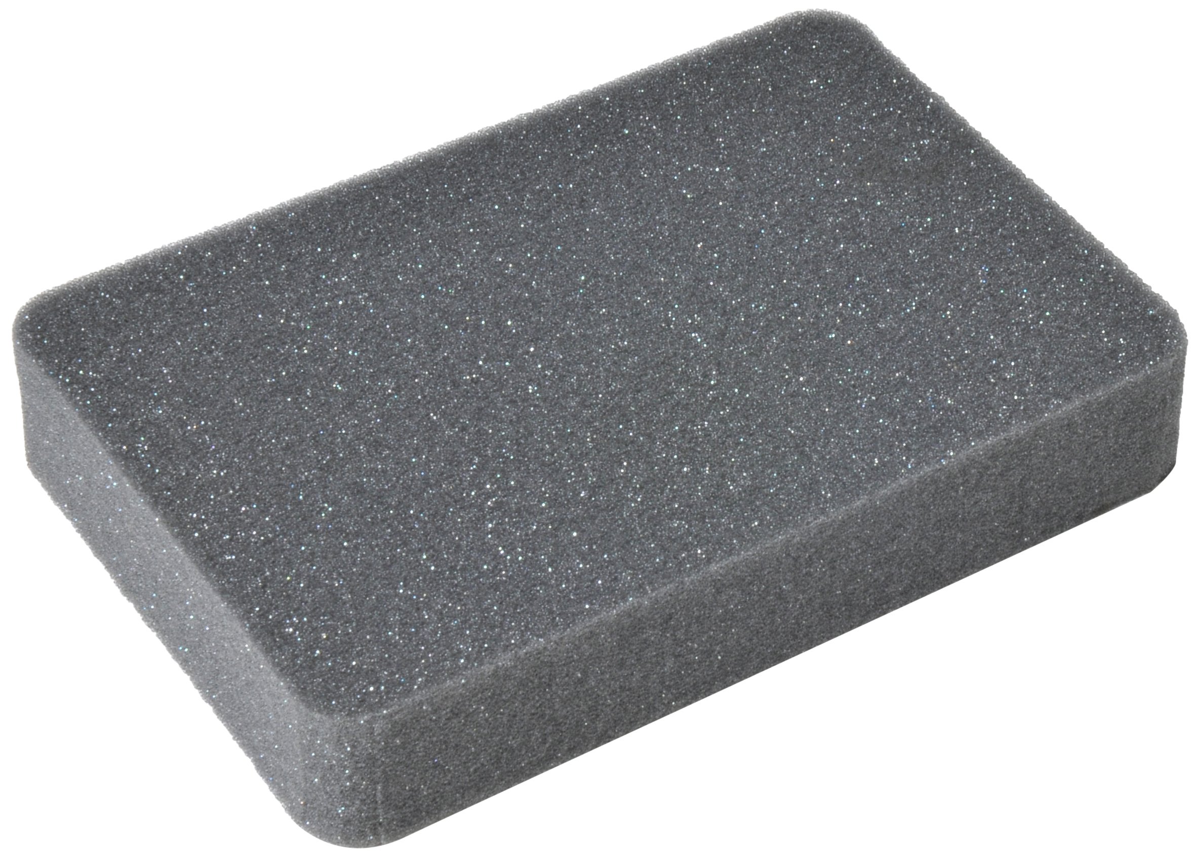 Pelican 1042 Foam Set (1040-400-000), Grey