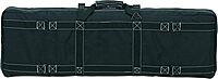 VOODOO TACTICAL Custom Padded Weapon Case