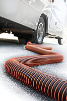 Camco RhinoEXTREME RV Sewer Hose Kit
