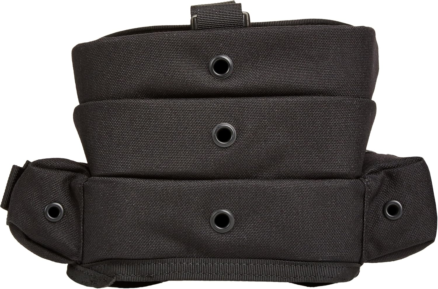 Blackhawk! 15729 - Mini Deployment Bag Only Blk