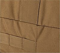 5.11 Tactical Soft Rifle Case