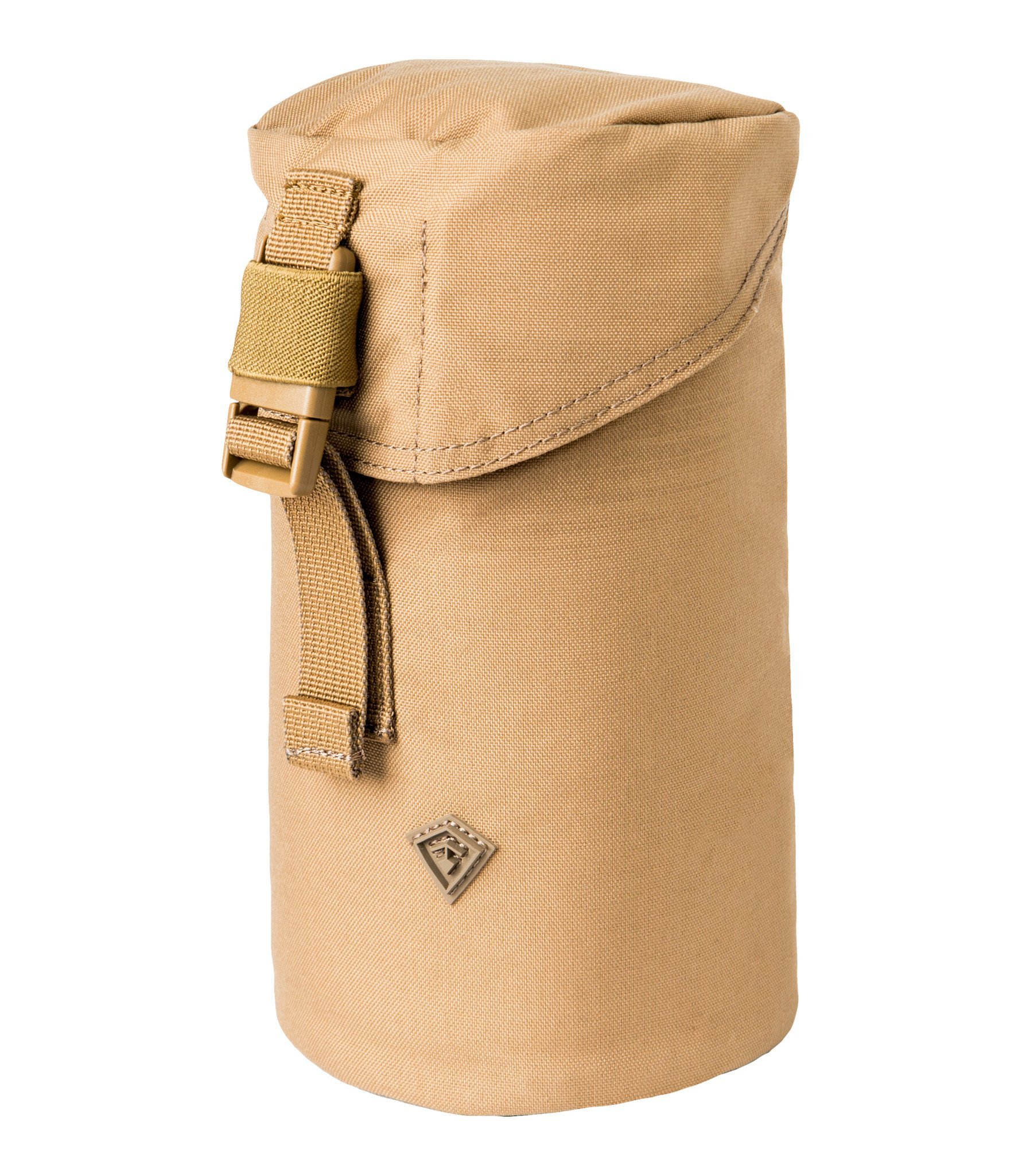 FIRST TACTICAL Tactix Series Bottle Pouch