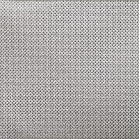 OSP Home Furnishings Olympic Utility Home Office Desk with Nesting 3-Drawer Storage Stand