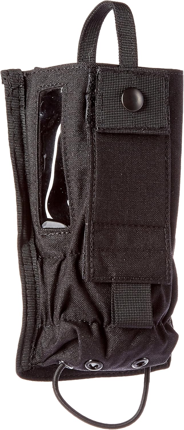 BLACKHAWK S.T.R.I.K.E. MBITR Radio Pouch