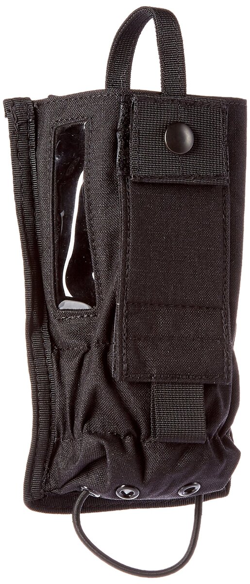 BLACKHAWK S.T.R.I.K.E. MBITR Radio Pouch