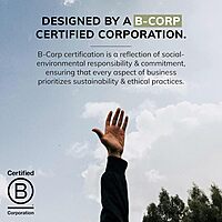 Anji Mountain Office Chairmat Thickest & Sturdy Bamboo Chairmats Highly Premium Quality Anti-Slip Heavy Duty