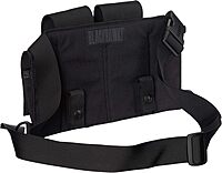BLACKHAWK Rifle / Pistol Bandoleer