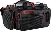EVOLUTION OUTDOOR Drift Series Topless Horizontal Tackle Bag 3700