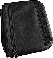 Rite in the Rain Weatherproof Complete Field Planner Kit