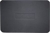 StarTech.com Ergonomic Anti-Fatigue Mat for Standing Desks